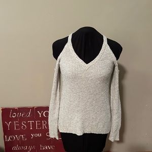 Nwts American Eagle sweater